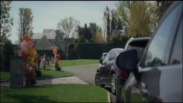 Your Friends & Neighbors - Season 02 Episode 02